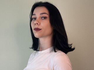 cambitch EdythOverbey