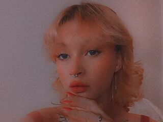 cyber sex show EfieFrye