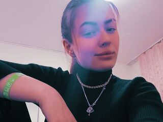 adult video chat EileenCruz