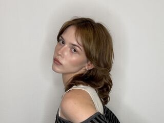 live jasmin sex webcam EileenTousey