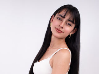 naked cam girl masturbating with vibrator EimyBlaze