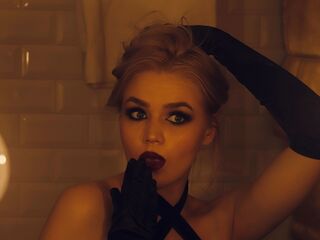 jasmin cam hooker video ElaineVeloz