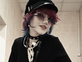 sexy camgirl chat ElanorCiolek