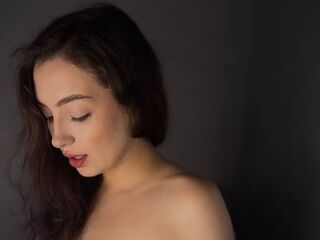 adult cam chat ElaraEden