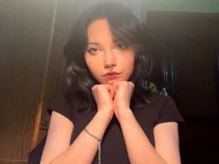 webcamsex ElbaBuckles