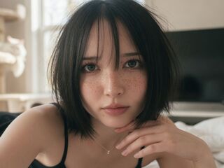 Kinky webcam girl EldoraDuffer