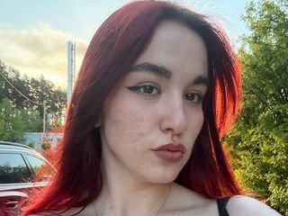 extreme cam EleanorHoesing