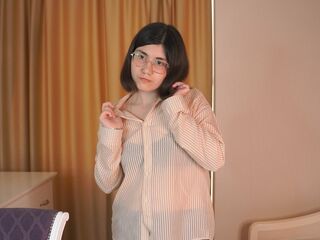 free live webcam EleanorPaisley