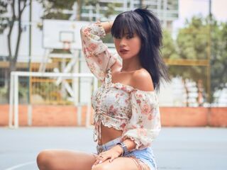 camgirl porn EleanorStyle