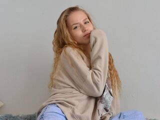 camgirl masturbating ElenDale