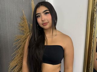 camgirl live sex ElenaClarck