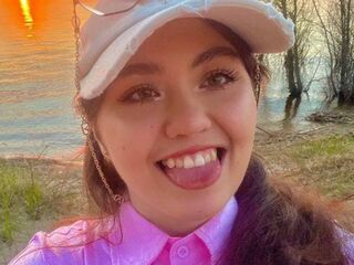 cam slut video chat ElenaKnight