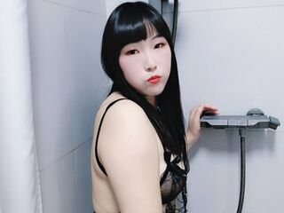 free hardcore livesex ElenaOrtiz