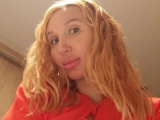 cam girl chat ElenaVirtik
