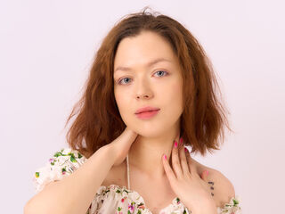 adult chat EleneCaris