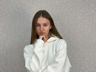 jasmin live cam sex EleneCutsforth