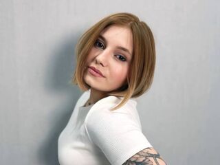 babecam ElenorLandes