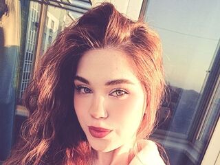 jasmin cam slut EleonorCancio