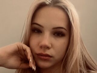 hot cam play EleonoraTutuska