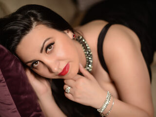 jasmin videochat ElesseLust