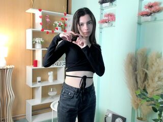 jasmin web cam video ElgaDaunt