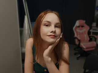 anal sex live cam ElgaFarr