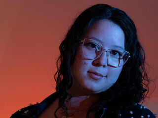 chat live webcam EliCapcher