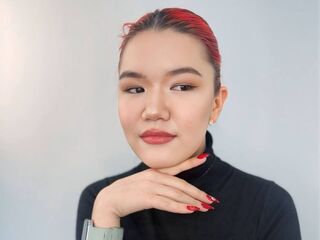 chat room photo EliciaFeickert