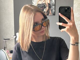 anal sex webcam ElidaGonchoff