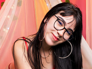 sex webcam chatroom ElieConor