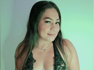 naughty cam girl fingering pussy ElifMillers