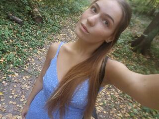 chatroom web cam ElisaMoon