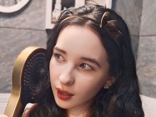 hot camwhore EliseGianola