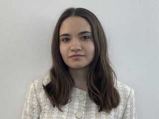 free cam picture ElishaPelini