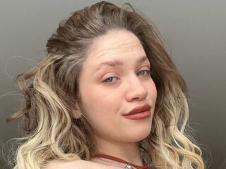 nude cam photo ElisonWoy