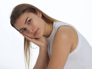 webcam live sex ElizSautner