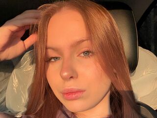 jasmin webcam ElizaBless