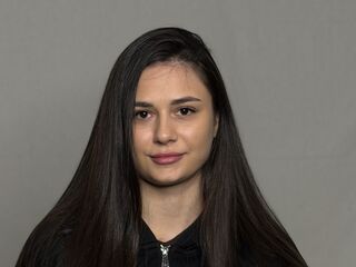 free pussy cam ElizaMccaffity