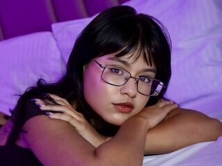 camgirl masturbating ElizabetRoux