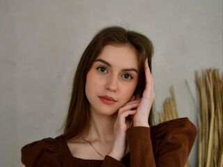 kinky webcam show ElizabethBakers