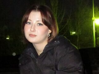 camslut spreading pussy ElizabethGrochma