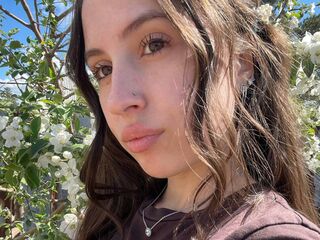 chatslut ElizabethJager