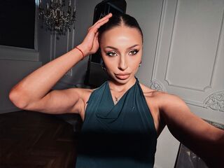 cam girl chat room ElizabethNorris
