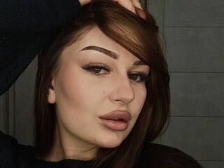 camgirl live porn ElizabethSteiner