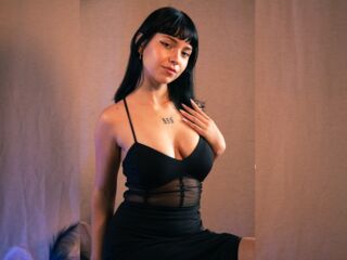 hot cam play ElizabethThaylor