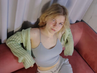 webcamgirl livesex ElizabethVayne