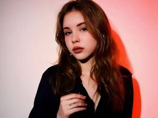 free nude webcam EllaDawson