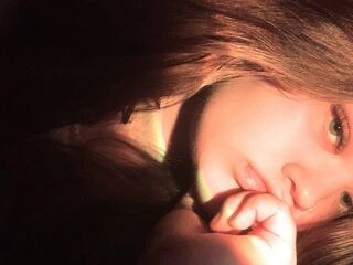 camgirl live sex photo ElleOner