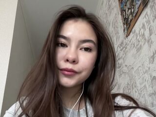 free live camsex ElleStarling