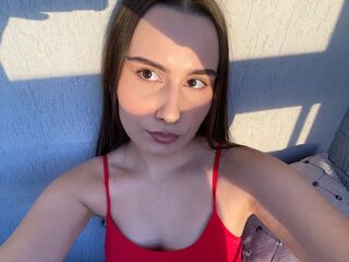 jasmin sex web cam EllenBennet